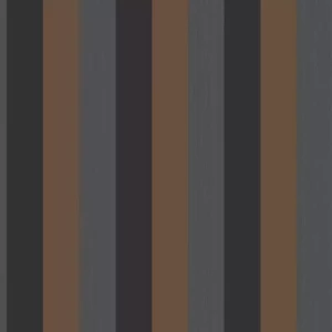 567-5