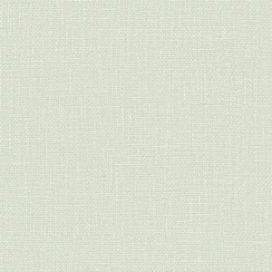 569-5