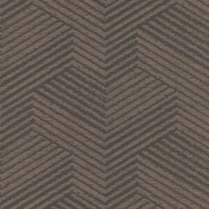 EE2104