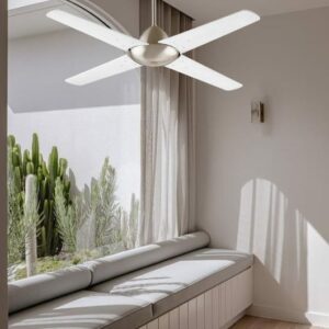 Linea concept