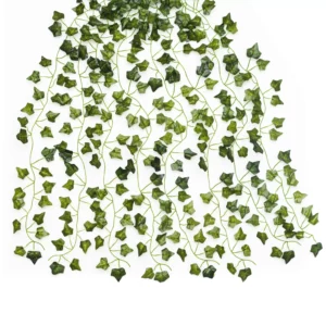 Enredadera rosarina