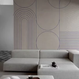 BREUER