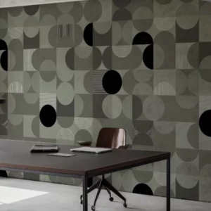 REYNER