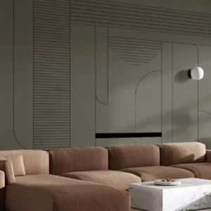 EERO