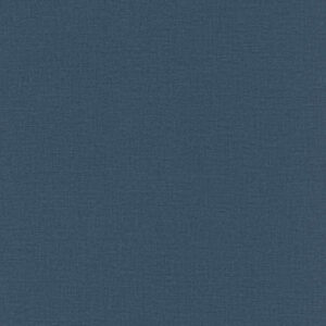 555950