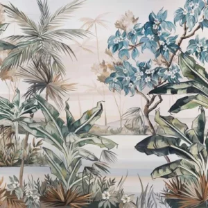 Botanico