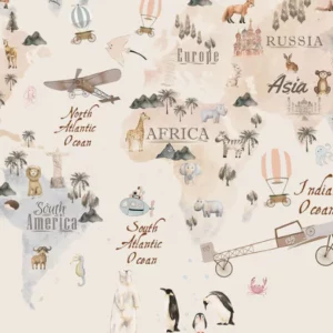 Mundo Ilustrado