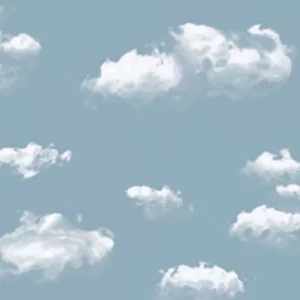 Nubes