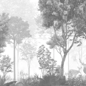Parque