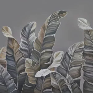 Platanos