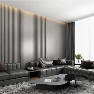 Wallpanel Max Core