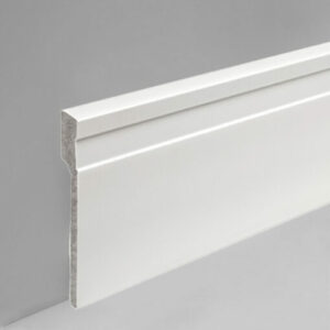Zocalo Top Line 150 20x150x2400mm