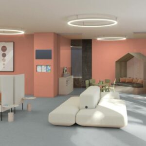 Linowall