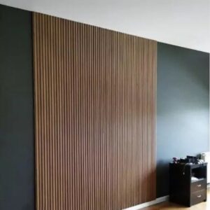 MDF