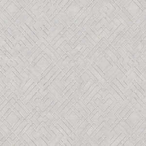 38828-4