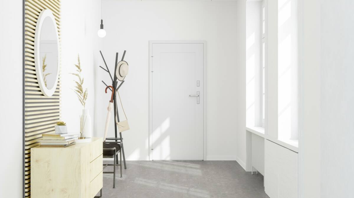 Iconik 260 - Image 9