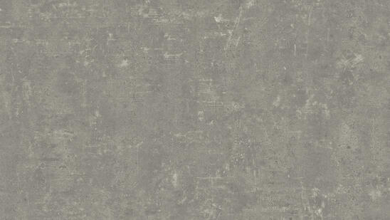 Iconik 260 - Image 4