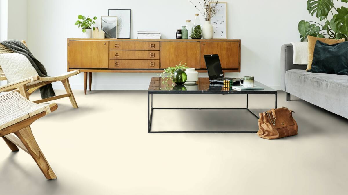 Iconik 260 - Image 11
