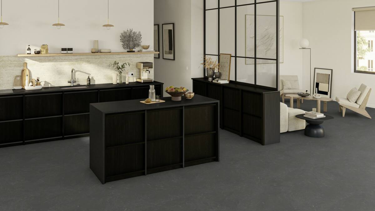 Iconik 260