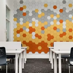 Hexa