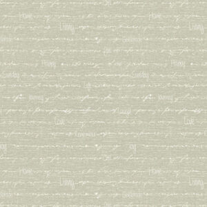 Vinilico 35187/4