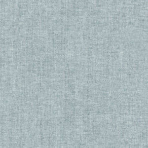 Vinilizado 3876-1