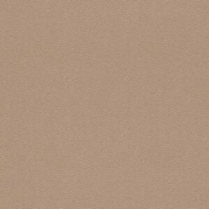 Vinilico 576030
