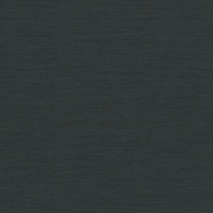 Vinilico 93754/3