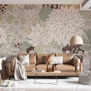 Bioma vintage