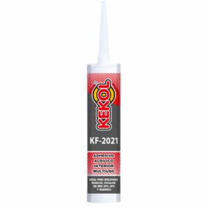 Adhesivo k2021