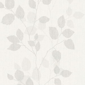 Vinilico 34761/1