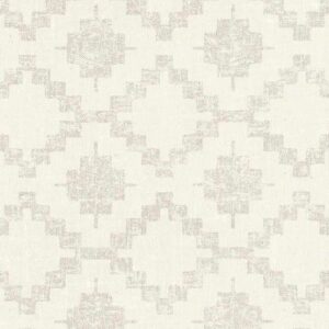 Vinilico 36375/1