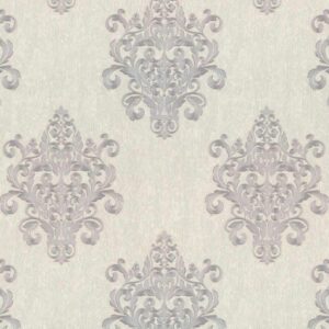 Vinilico 1mt ancho 36454/2