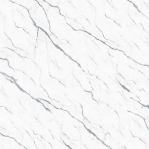 Marble