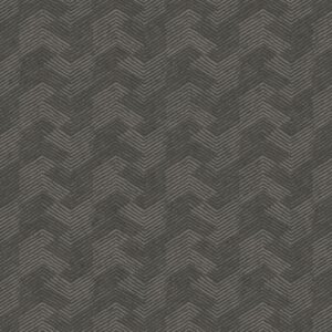 7860-5