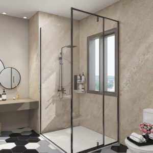 Porfido beige 88512