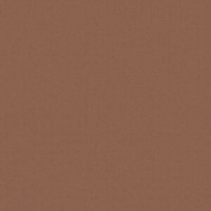 7865-5