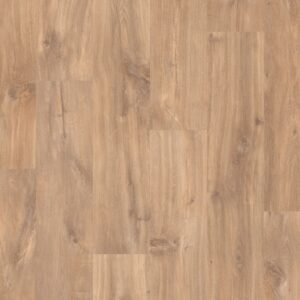 Carvalho Natural Midnight 1487