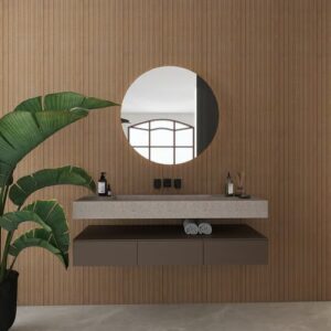 Decopanel 3D
