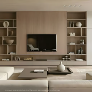 Decopanel